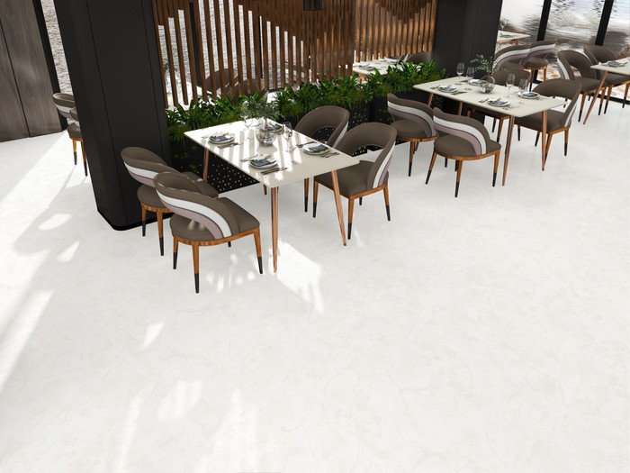 DG_MARINA BIANCO tile