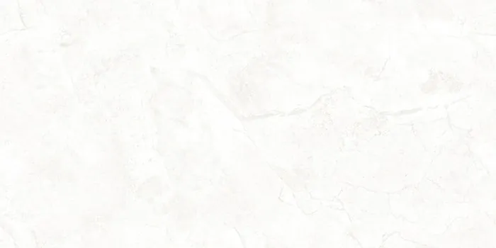 DG_MARINA BIANCO Design
