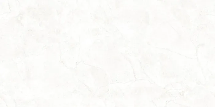 DG_MARINA BIANCO Design