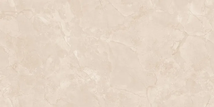 DG_MARINA CAMEL tile