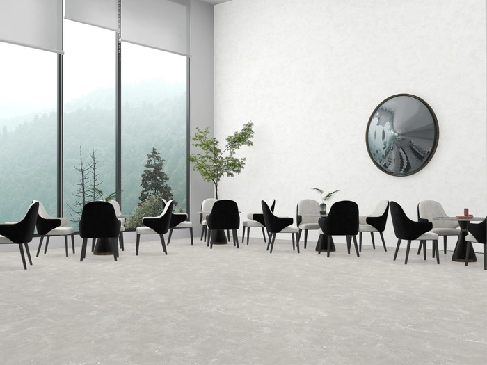 DG_MARINA GREY tile