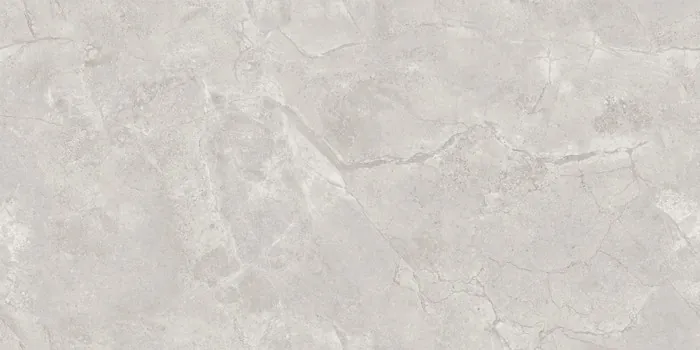 DG_MARINA GREY Design