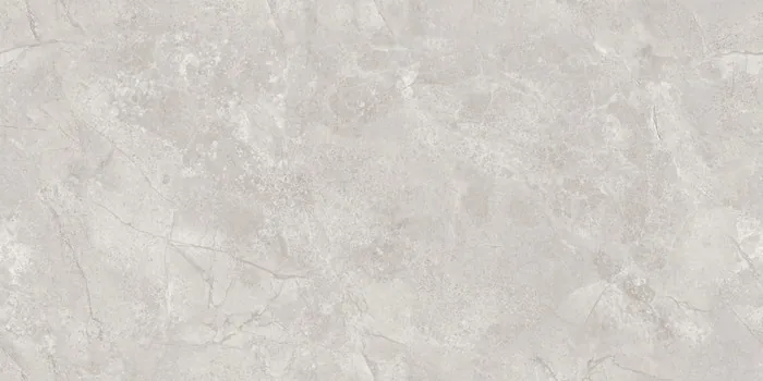 DG_MARINA GREY Design