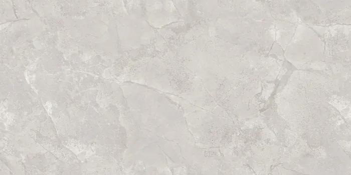 DG_MARINA GREY Design