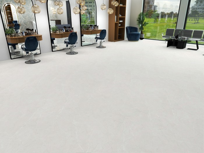 DG_NEBULA BIANCO tile