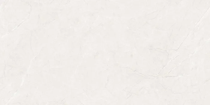DG_NEBULA BIANCO Design