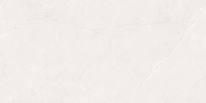 DG_NEBULA BIANCO Design