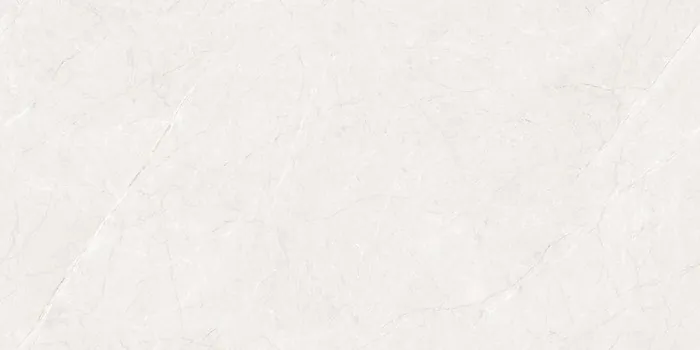 DG_NEBULA BIANCO Design