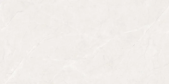 DG_NEBULA BIANCO Design
