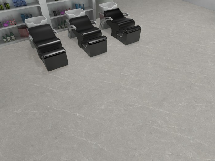DG_NEBULA GREY tile