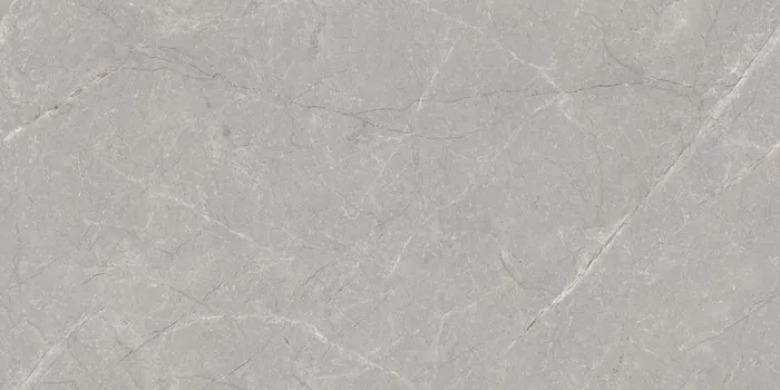 DG_NEBULA GREY Design