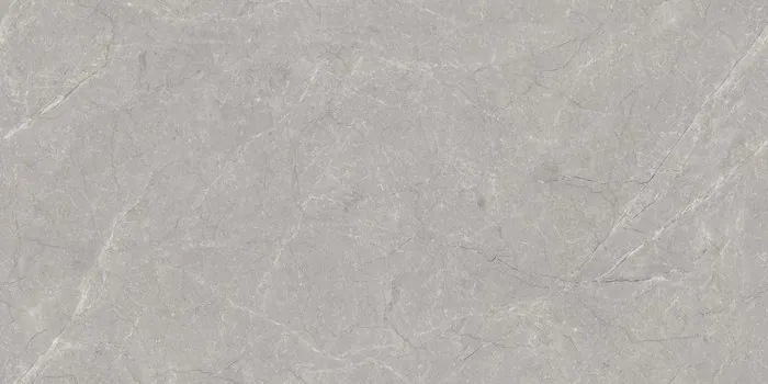 DG_NEBULA GREY Design