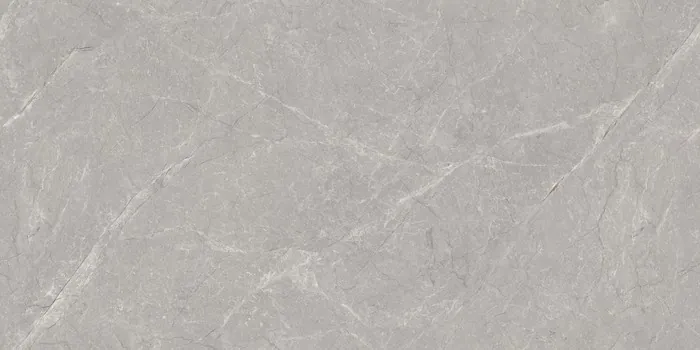 DG_NEBULA GREY Design