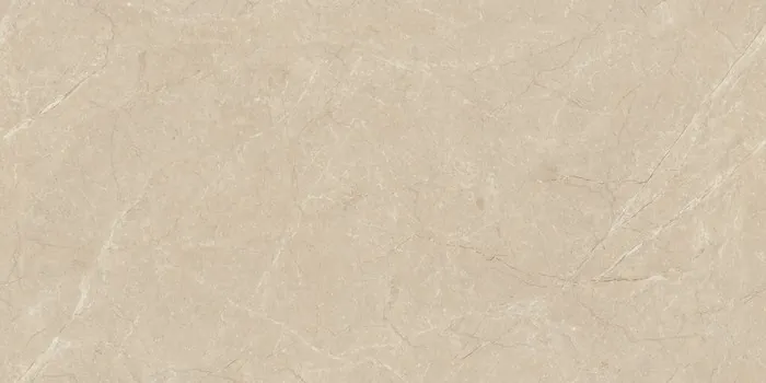 DG_NEBULA TAUPE Design