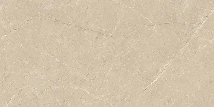 DG_NEBULA TAUPE Design
