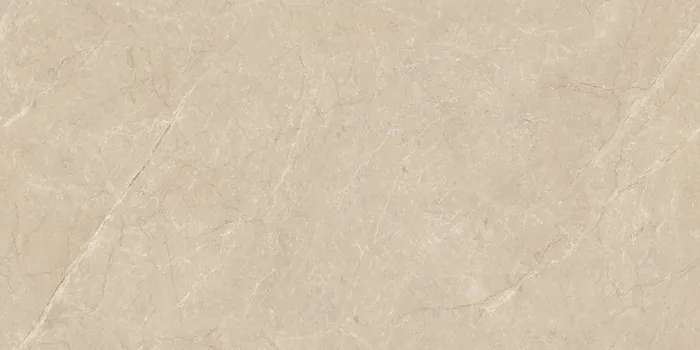 DG_NEBULA TAUPE Design
