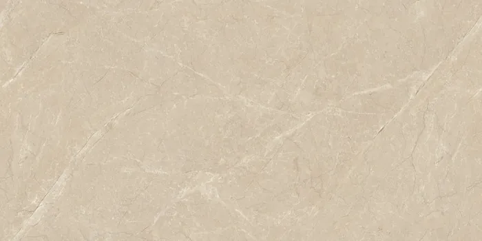 DG_NEBULA TAUPE Design