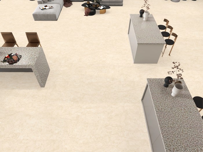 DG_NORWAY BEIGE tile