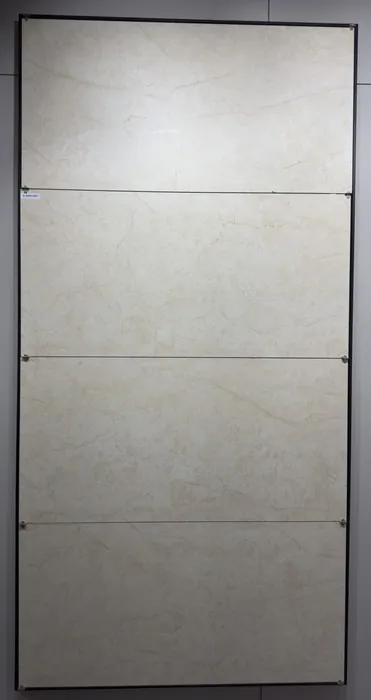 DG_NORWAY BEIGE In a room