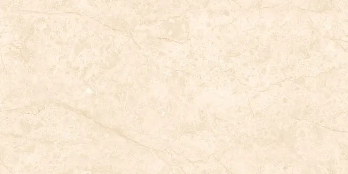 DG_NORWAY BEIGE Design