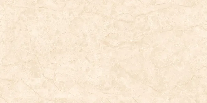DG_NORWAY BEIGE Design