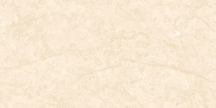 DG_NORWAY BEIGE Design