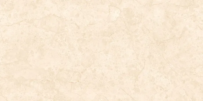 DG_NORWAY BEIGE Design