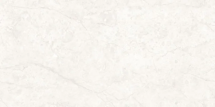 DG_NORWAY BIANCO Design