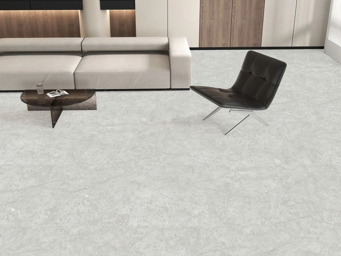 DG_NORWAY GREY tile