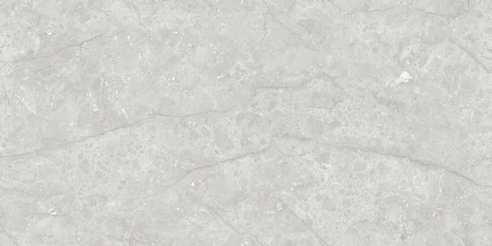 DG_NORWAY GREY Design