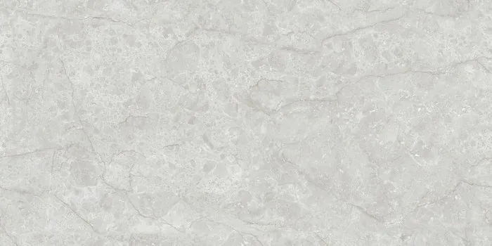 DG_NORWAY GREY Design