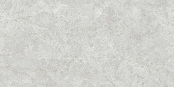 DG_NORWAY GREY Design