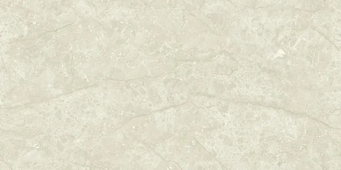 DG_NORWAY OLIVE Design