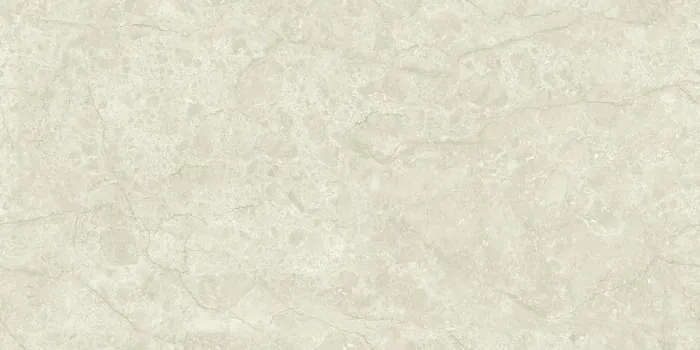 DG_NORWAY OLIVE Design