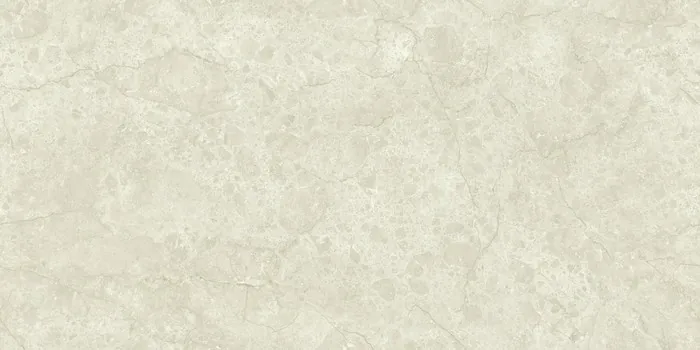 DG_NORWAY OLIVE Design