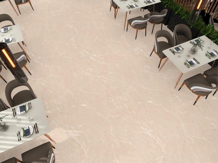DG_PARSIAN BEIGE tile