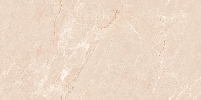 DG_PARSIAN BEIGE Design