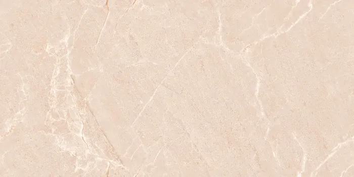 DG_PARSIAN BEIGE Design