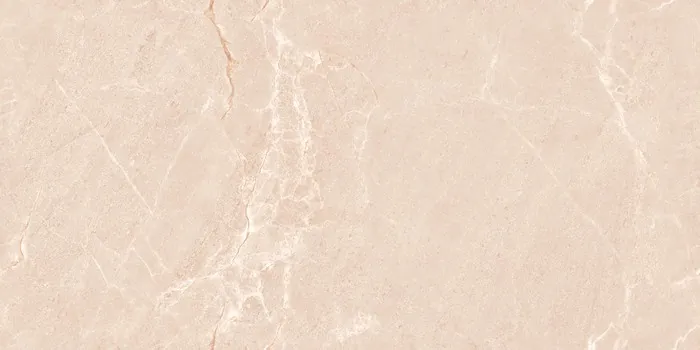 DG_PARSIAN BEIGE Design