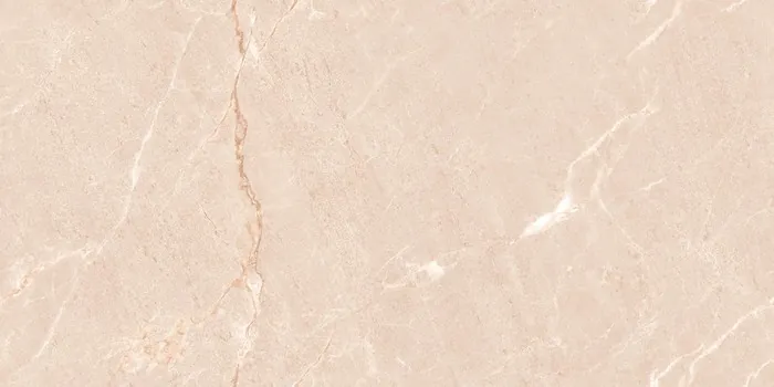 DG_PARSIAN BEIGE Design