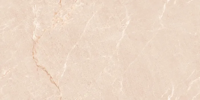 DG_PARSIAN BEIGE Design