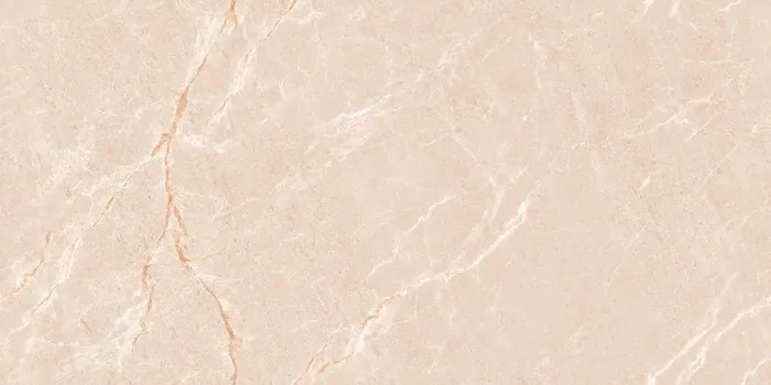 DG_PARSIAN BEIGE Design