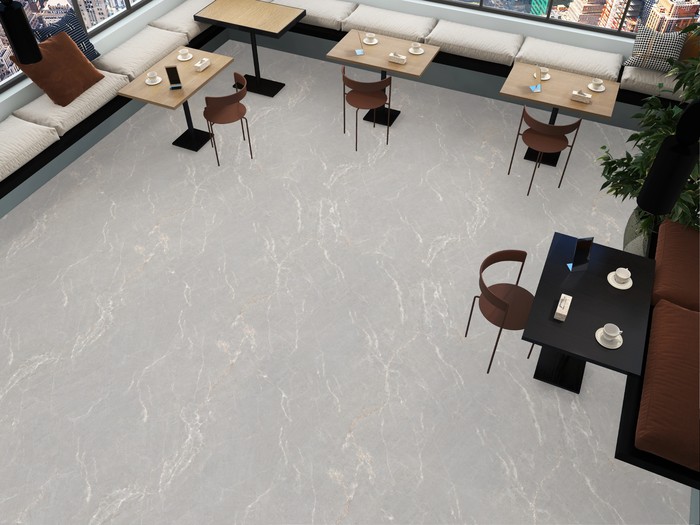 DG_PARSIAN GREY tile