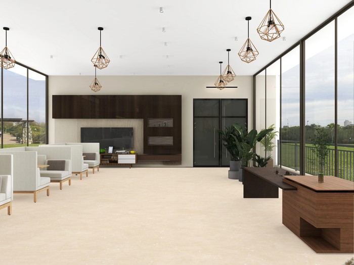 DG_SPERRO BEIGE tile