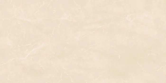 DG_SPERRO BEIGE Design