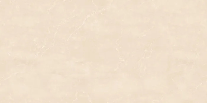 DG_SPERRO BEIGE Design
