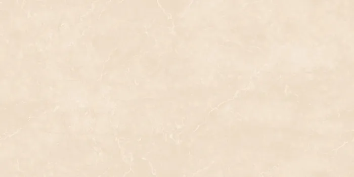 DG_SPERRO BEIGE Design