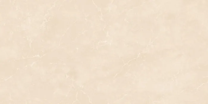DG_SPERRO BEIGE Design