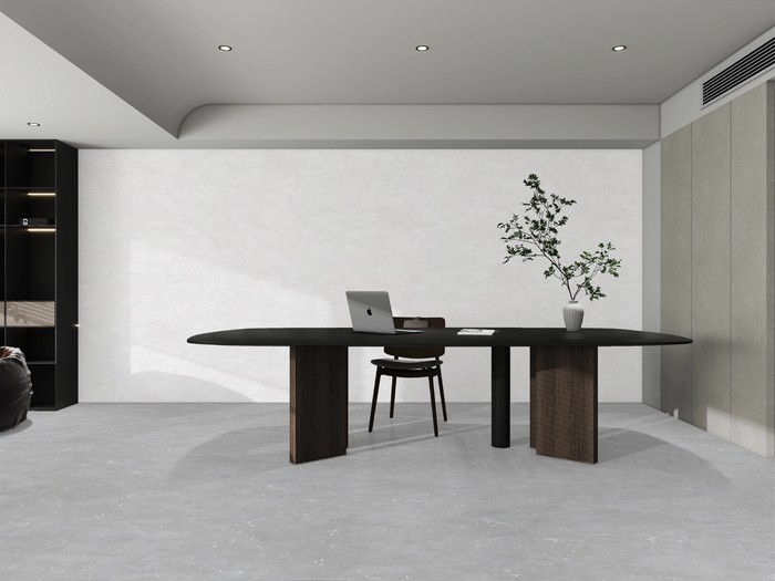 DG_SPERRO BIANCO tile