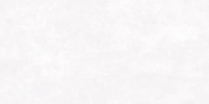DG_SPERRO BIANCO Design